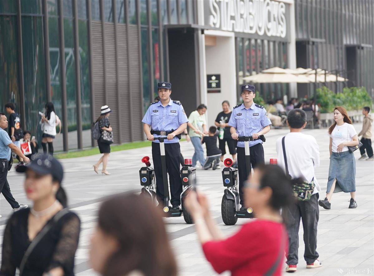 小美斗地主电脑版下载官方下载